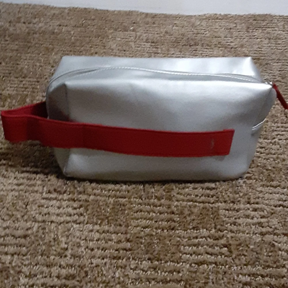 YSL Men’s Pouch